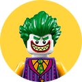 toys-1-1