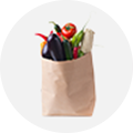 aliment-3