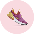 chaussures-1