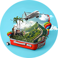 voyage-1