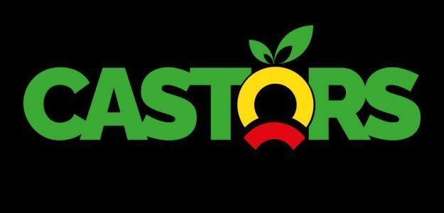 Castor Market
