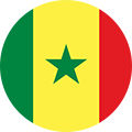 senegal