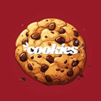 Cookies Addict