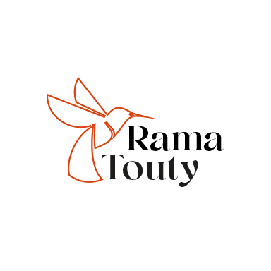 Rama Touty