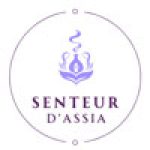 Senteur D'Assia