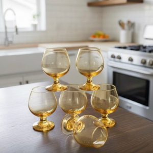 Coupe Boisson