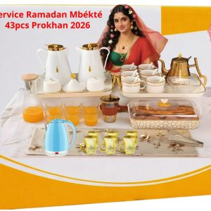 Ramadan