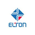 Elton Oil Company