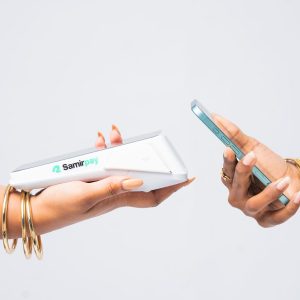 TPE Samirpay