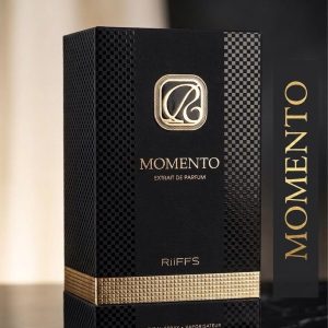 Momento Aoud
