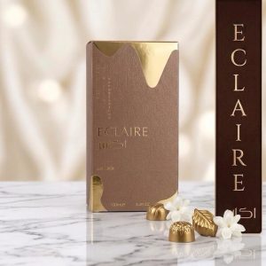 Eclaire de Lattafa