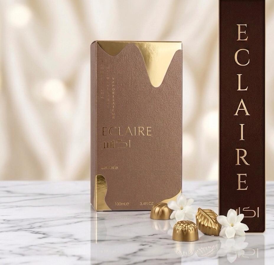 Eclaire de Lattafa