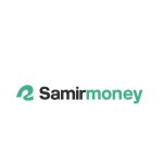 SamirMoney