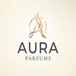 AURA PARFUMS