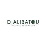 DIALIBATOU CAFE
